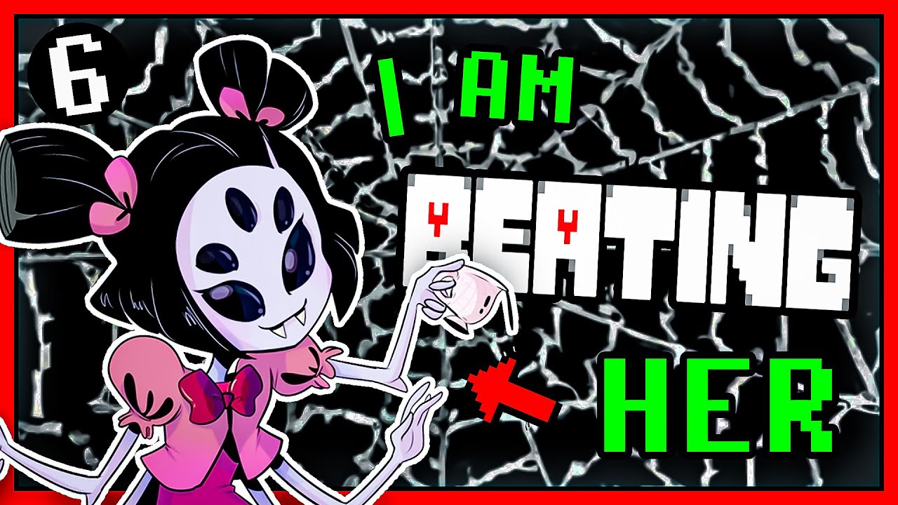Did You Beat Her This Fast On Your First Playthrough?