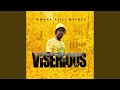 Pressure Feat Jay Vocco 