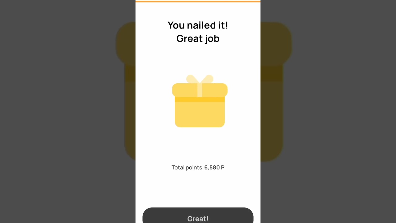 Overwallet daily Quiz question and  answer Today March 7, 2024