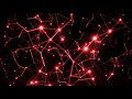 Ты смотрел на лево примечая себе цель как ты хочешь королеву когда ты простой кабель 