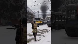 3 MODS INCRÍVEIS que VÃO TRANSFORMAR seu GTA V! 🔥