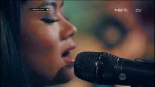 Yura Yunita - Berawal Dari Tatap