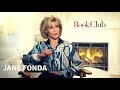 Jane Fonda on love, sex &amp; getting older