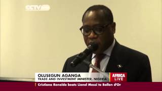 Nigeria's retail sector slowly becomes key economic pillar screenshot 5