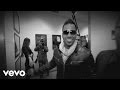 Romeo Santos - The King Stays King - Sold Out at Madison Square Garden Trailer