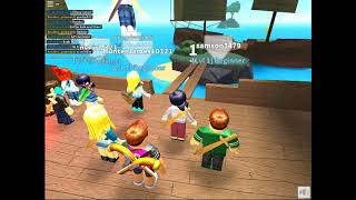 Roblox Deathrun Winter Roblox Free Download Windows 8 - winter monster high roleplay game roblox