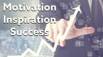 Royalty free music: Corporate - Music for Successful projects - Inspiring mood (Background music)