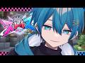 【ストリヌ】俺の服も音声も酒も全部買うよね【ちぐさ/STPR】