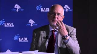 Best of Cholestatic and Autoimmune Liver Disease at ILC2016