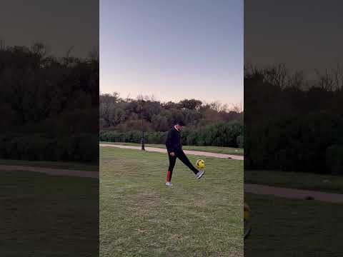 طاكي صاحبك اتعلم