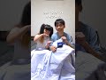 夏の夜、これが手放せない！ @shopjapan #shorts