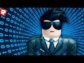 ТЕПЕРЬ Я ШПИОН! | Roblox