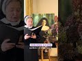 Nowenna  do Błogosławionej Franciszki Siedliskiej Dzień VII