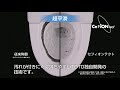 ｾﾌｨｵﾝﾃｸﾄ_1905