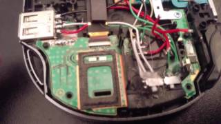 Ps Vita Usb Mod Youtube