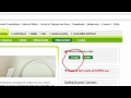 How to Register KVB (Karur Vysya Bank) Internet Banking -Tamil Banking