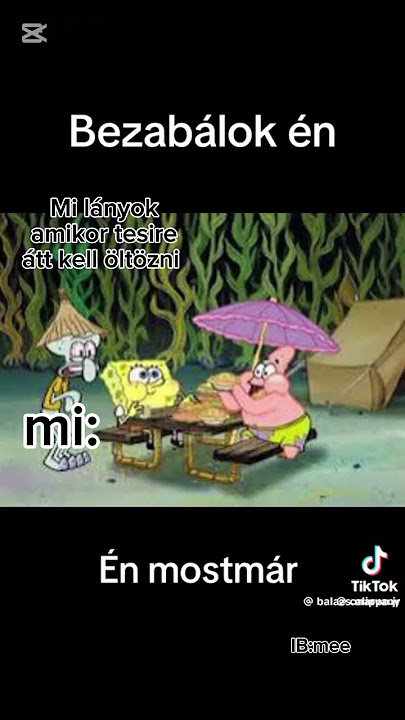 😅❤️‍🩹IB:meeee!🥹mi lányok🤣🤣🤣🤣🤣🤣🤣🤣🤣🤣