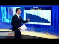 نشرة اقتصاد المنتصف 10/12/2014