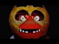 Tortured Souls [FNAF/VHS]