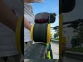 Electric Bike Converter