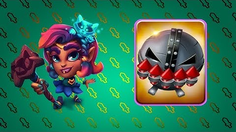 Do these two need a nerf? - Smashing Four