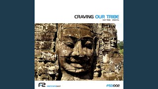 Download Lagu Oriental