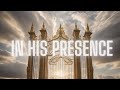 Prophetic Worship Music | Meditation  | Prayer