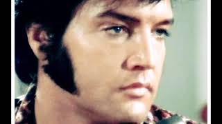 Elvis Presley - Susan When She Tried  (take 6)
