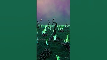 Sora openai 🥀 AI Generated Video 🎶 Version 05 #SoraVideos #shorts 30