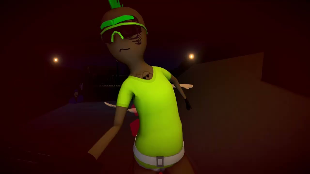 Schedule 1 🌱 folge 36 🧪!