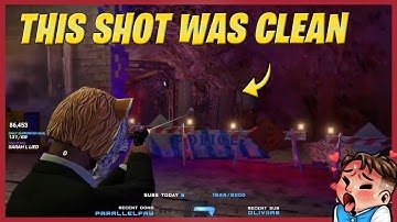 Curtis Reacts to Randy Goes Demon Mode & Bobby