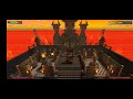 Pixel Gun 3D Death Match 4