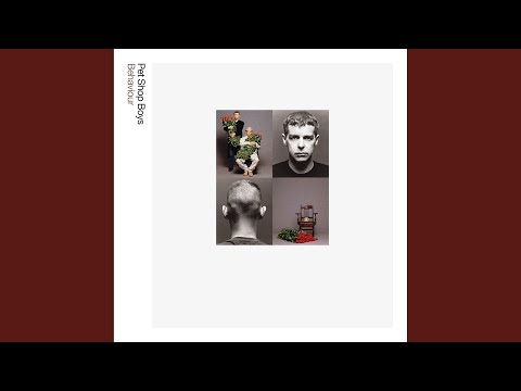 Miserablism (2018 Remaster)