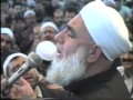 دعاء الشيخ المربي ابو النور خورشيد 1998
