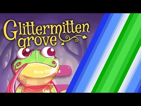 FROG FRACTIONS 2 - Full Stream - FROG FRACTIONS 2 - Full Stream