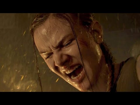 GnM Live #692 - DODATEK DO THE LAST OF US II;  NOWE EXCLUSIVE'Y MICROSOFTU