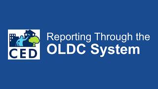 Reporting through the On-Line Data Collection System Wealth