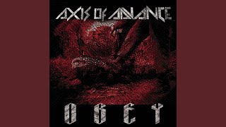 Watch Axis Of Advance Cube Of Odium video