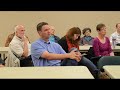 State Representative Zack Milkovich candidacy