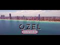 Ozel  elvira clip officiel