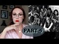 CULTS: The Manson Family: PART FOUR