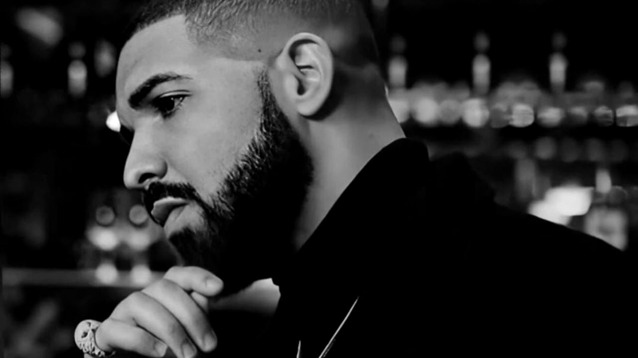 (FREE) Drake Type Beat - “6 God" | Free Beats | Instrumental 2020