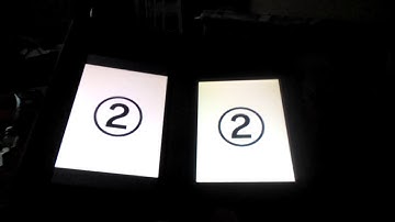 More Brain Training: Sudoku Fail