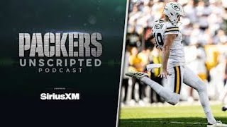 Packers Unscripted: Narrow victory