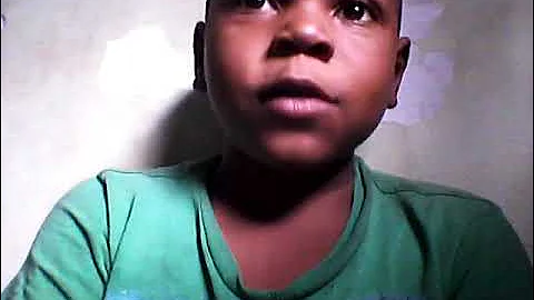 Jeffrey Mackey@