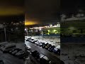 4 ноября 2024 г.