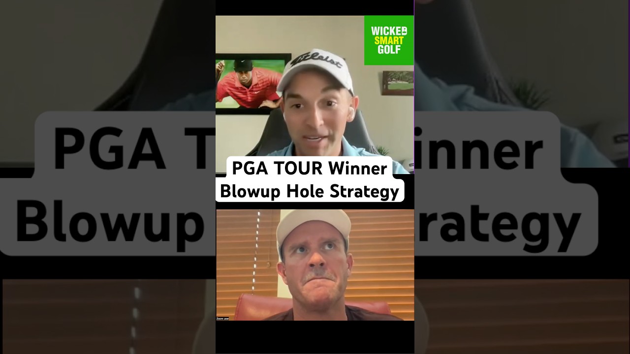 Blowup Hole Strategy ✅ 