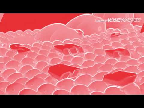 (NEW EFFECT) Samsung Logo Balls In G Major 3 G Major 4