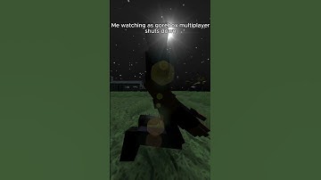 why gdev... #gorebox #multiplayer #sad #shuttingdown #shutdown #sadmoment #goreboxmultiplayer