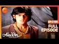 Aladdin ... Jaanbaaz Ek Jalwe Anek | Hindi Tv Serial | Full Episode - 155 | Zee Tv